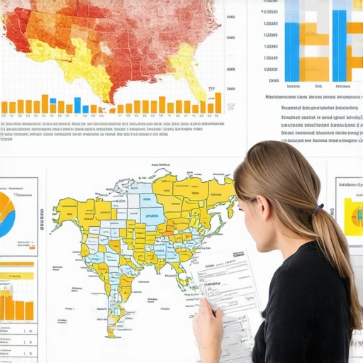 How Local Tennessee Market Trends Can Help You Save on Your Next Mortgage