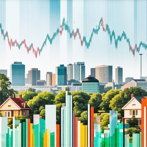 How Local Tennessee Market Trends Impact Your Mortgage Rates in 2025