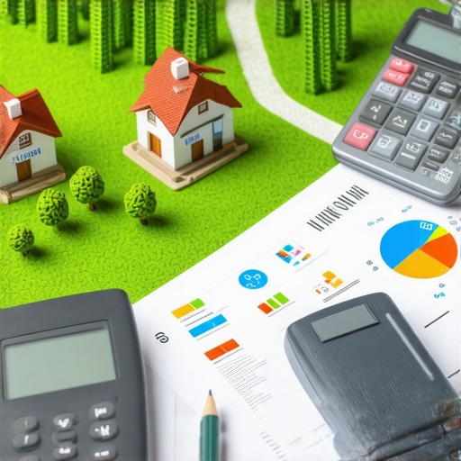 How Mortgage Rates Are Determined: Tennessee Insights for 2025