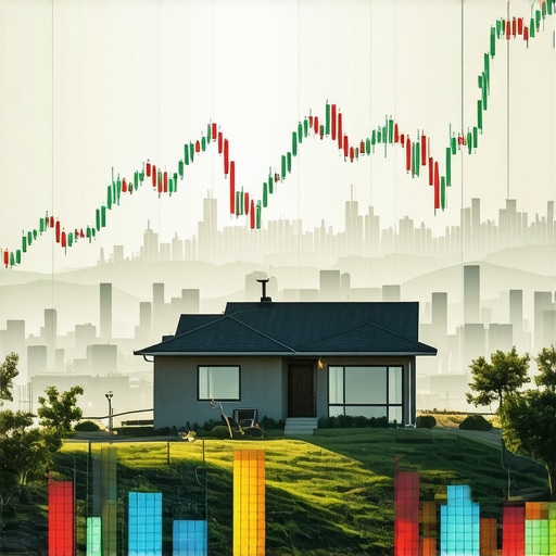 How Mortgage Rates Are Influenced by Tennessee Housing Market Trends in 2025