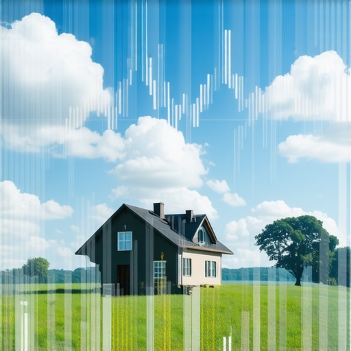 How Often Do Mortgage Rates Change in Tennessee? Full Market Breakdown 2025