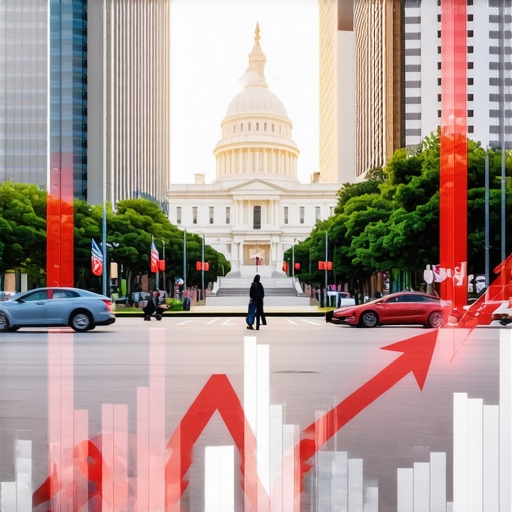 How Often Do Mortgage Rates Change in Tennessee? Market Fluctuations Explained