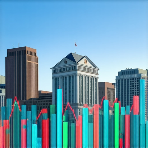 How Often Do Mortgage Rates Change in Tennessee? Market Fluctuations Explained