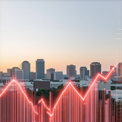 How Often Do Mortgage Rates Change in Tennessee? Market Insights 2025