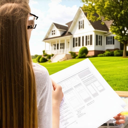 How Tennessee First-Time Home Buyer Loans Are Changing in 2025