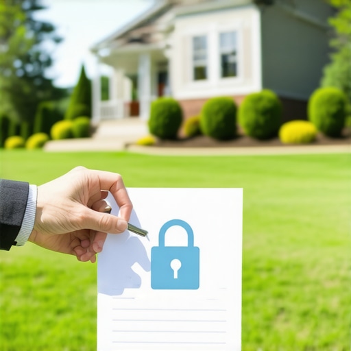 How Tennessee Homebuyers Can Lock in Competitive Refinance Rates in 2025