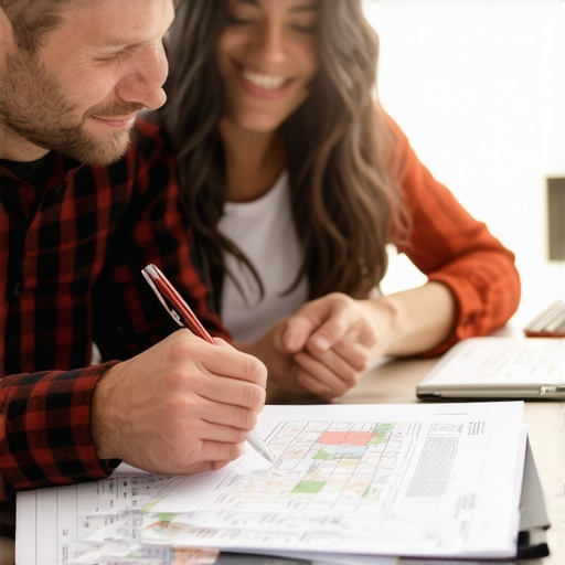 How Tennessee Homebuyers Can Secure the Best Fixed & Variable Mortgage Rates