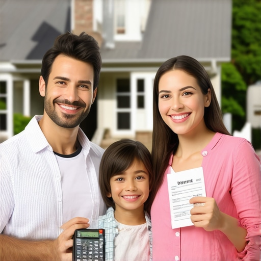 How Tennessee Homebuyers Can Take Advantage of Low Refinance Rates in 2025