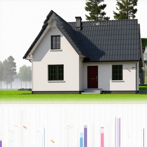 How Tennessee Loan Types & Options Influence Your Mortgage Costs in 2025