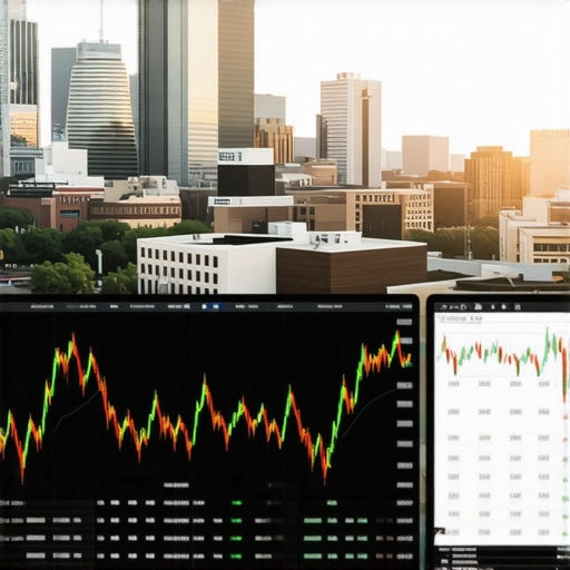 How Tennessee Market Fluctuations Affect Your Mortgage Rates in 2025