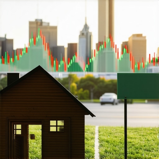 How Tennessee Market Fluctuations Impact Your Mortgage Rates in 2025