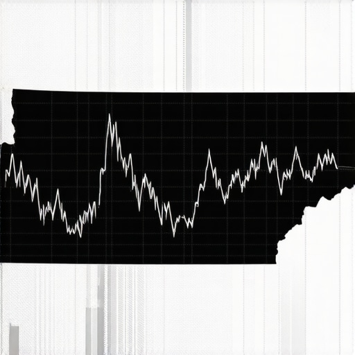 How Tennessee Market Trends Influence Your Mortgage Costs in 2025