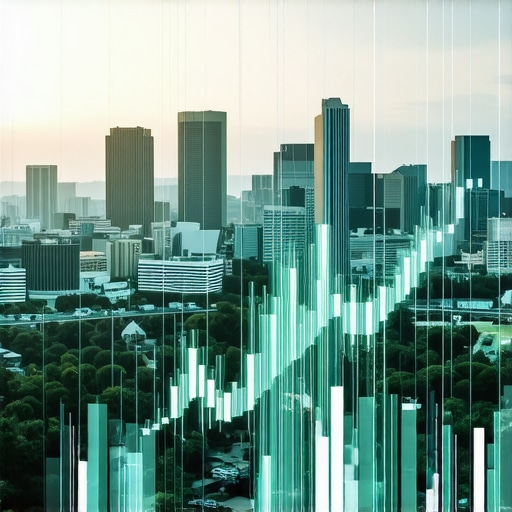 How Tennessee’s Economic Factors Influence Mortgage Rates in 2025