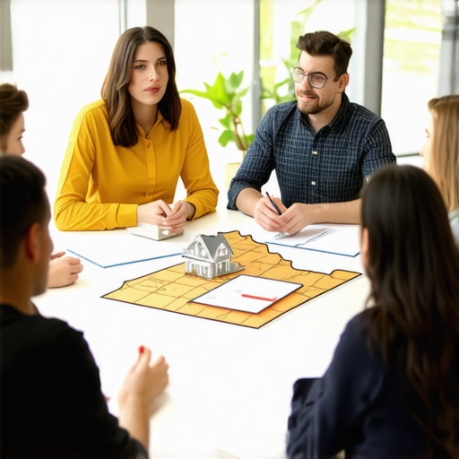 How To Effectively Use Loan Types & Options for Tennessee Home Buying 2025