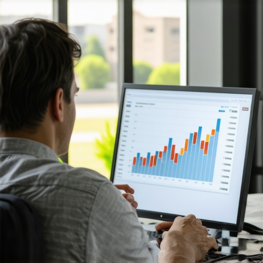How are Mortgage Rates Determined? Tennessee Insights for 2025 Buyers