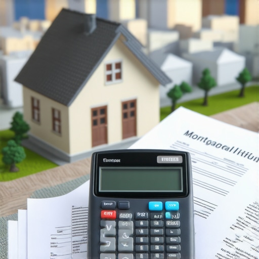 How to Calculate Mortgage Interest in Tennessee: A Simple Guide for 2025