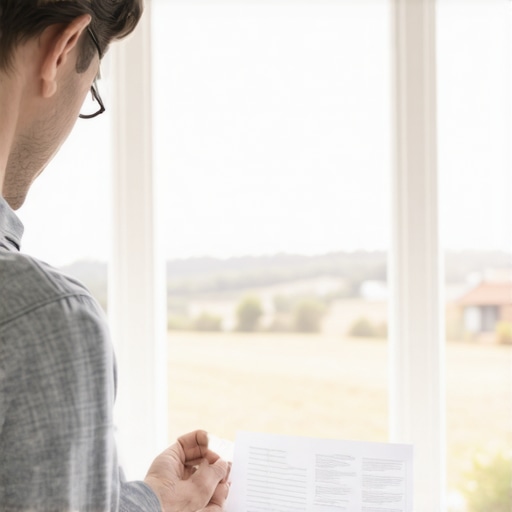 How to Choose a Mortgage Lender in Tennessee: Essential Tips for 2025