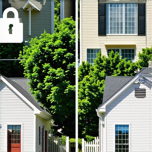 How to Compare Fixed and Variable Rates for Tennessee Homebuyers