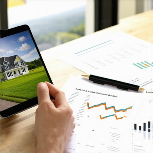 How to Compare Mortgage Rates Effectively in Tennessee: 2025 Shopping Tips