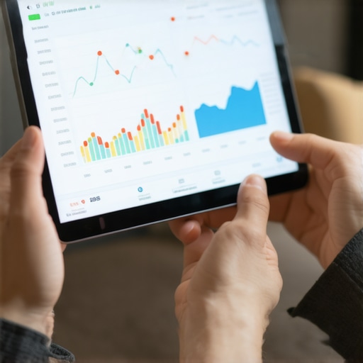 How to Effectively Use Daily Mortgage Rate Updates to Save in Tennessee 2025
