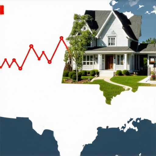 How to Effectively Use Daily Rate Trends to Save in Tennessee Home Buying 2025