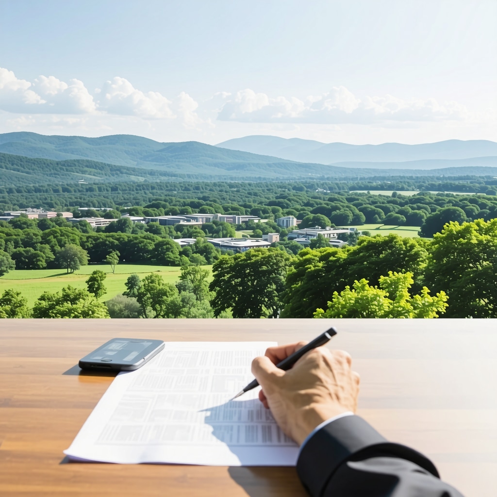 How to Find the Best Tennessee Mortgage Lenders & Brokers in 2025