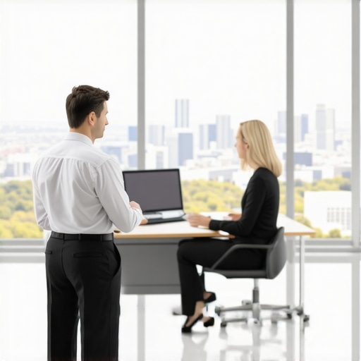 How to Find the Top Tennessee Mortgage Lenders & Brokers in 2025