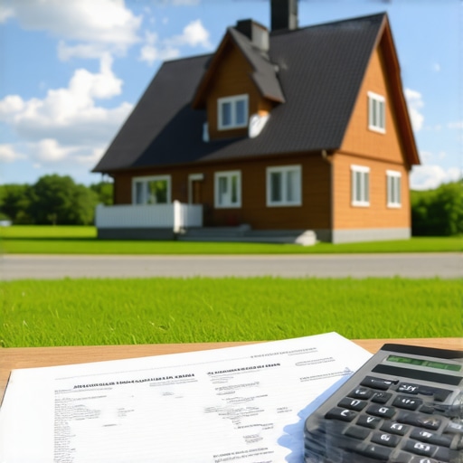 How to Get the Lowest Mortgage Rate in Tennessee: Proven Strategies for 2025