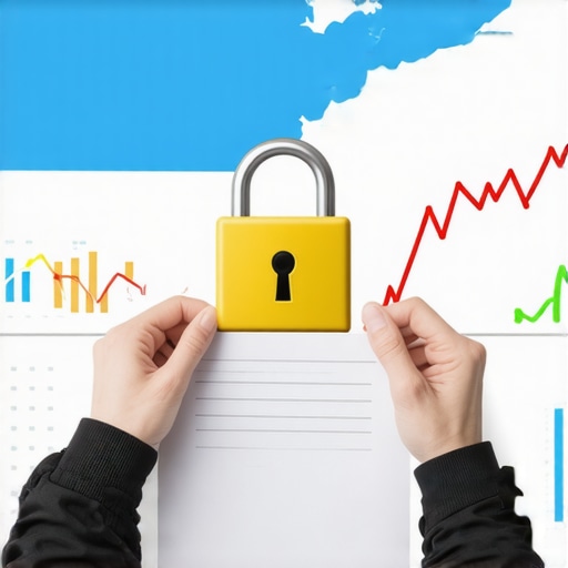How to Lock Your Tennessee Mortgage Rate Before Market Shifts in 2025