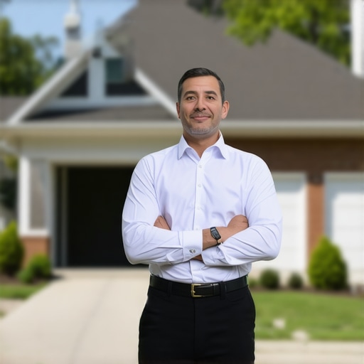 How to Lock and Maximize Your Mortgage Rate Savings in Tennessee 2025