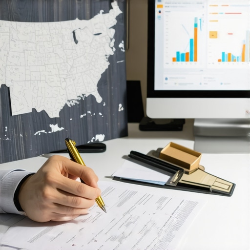 How to Lock in Your Tennessee Mortgage Rate for 2025: Expert Tips