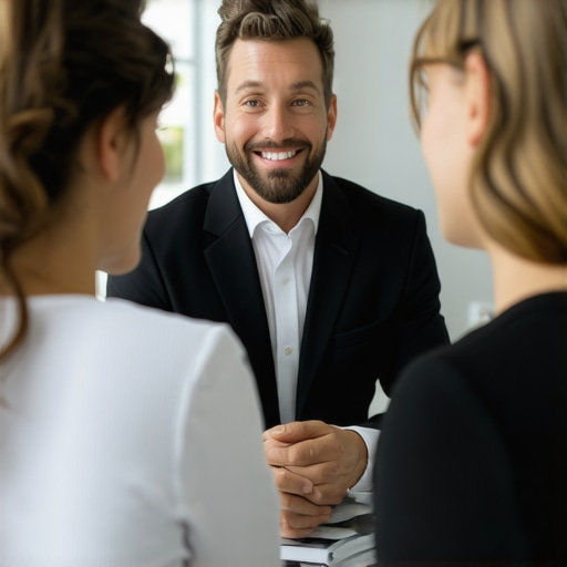How to Maximize Savings on Your Tennessee Refinance in 2025: Expert Insights