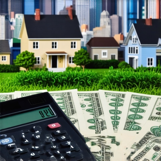 How to Maximize Your Investment Property Mortgage Savings in Tennessee 2025