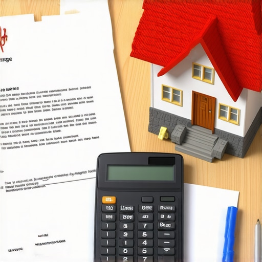 How to Pick the Best Fixed vs Adjustable-Rate Mortgages in Tennessee 2025