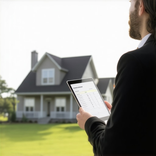 How to Refinance Your Tennessee Home at Low Rates in 2025