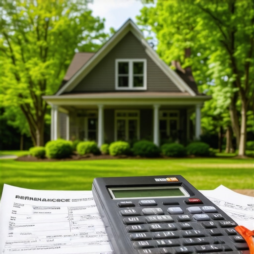 How to Refinance Your Tennessee Home at the Lowest Rates in 2025