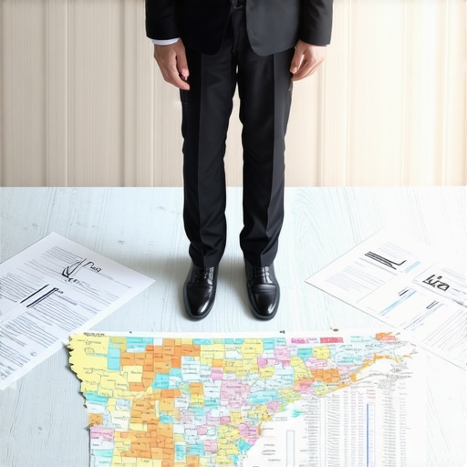 How to Secure the Best Fixed Mortgage Rates in Tennessee Today 2025