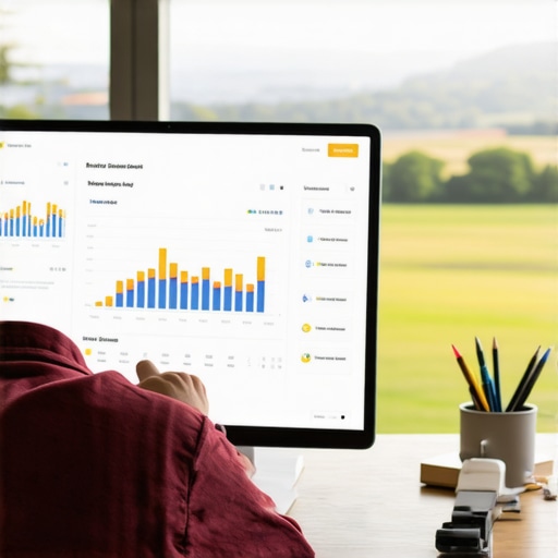 How to Use Daily Mortgage Rate Updates to Save in Tennessee 2025
