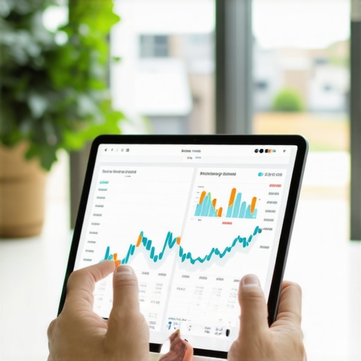 How to Use Daily Mortgage Rate Updates to Save in Tennessee 2025