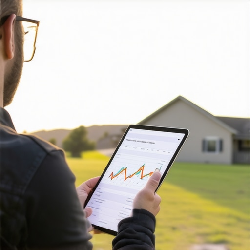 How to Use Daily Rate Updates to Refinance Your Tennessee Home in 2025