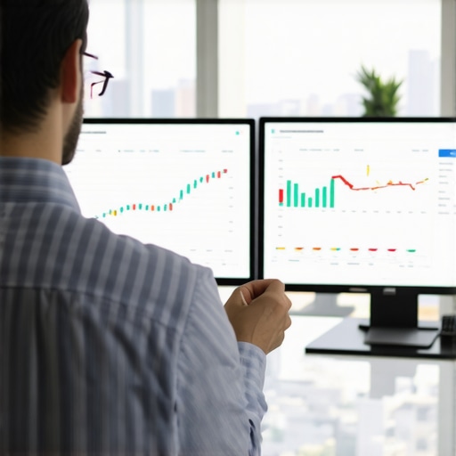 How to Use Trend Data to Secure the Lowest Tennessee Mortgage Rates in 2025