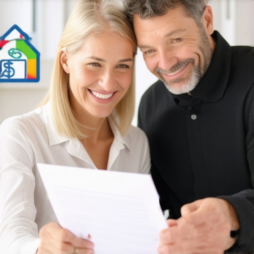 Impact of Credit Scores on Your Tennessee Mortgage Rates in 2025
