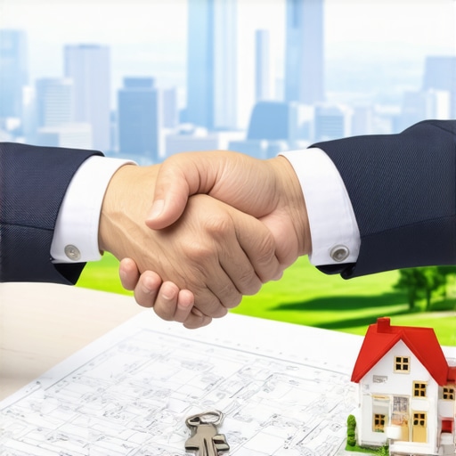 Investment Property Mortgages in Tennessee 2025: How to Get the Best Deals