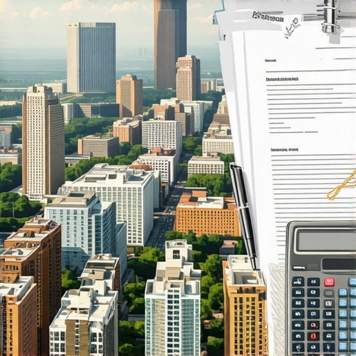 Investment Property Mortgages in Tennessee 2025: Low-Interest Secrets