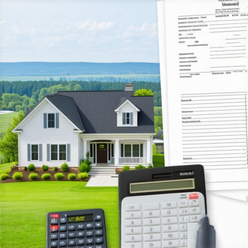 Jumbo Mortgage Rates in Tennessee 2025: Best Tips to Save Big on Large Loans