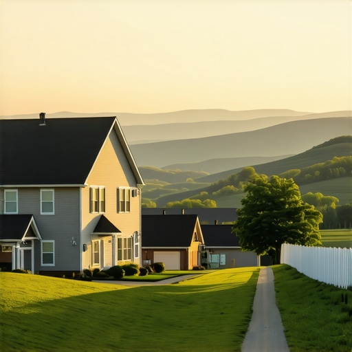 Jumbo Mortgage Rates in Tennessee 2025: How to Get the Best Deals