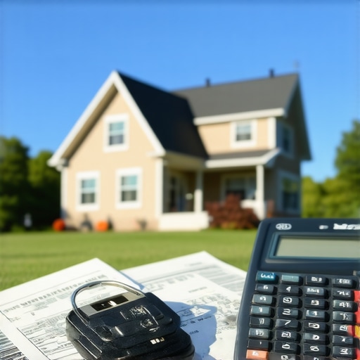 Jumbo Mortgage Rates in Tennessee 2025: How to Secure the Best Deals