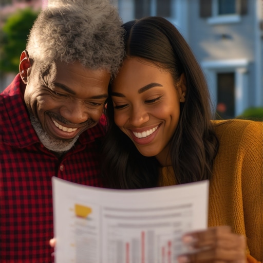 Knoxville Home Loan Rates in 2025: Tips for Securing Low Rates