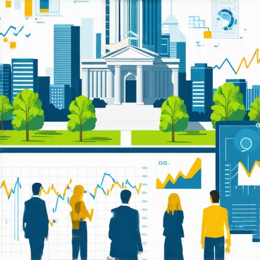 Latest Insights: Tennessee Mortgage Rate Changes and Forecasts for 2025