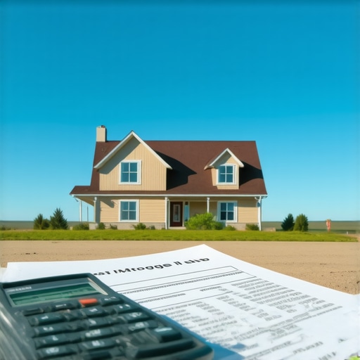 Latest Tennessee Home Loan Rates: What to Expect in 2025